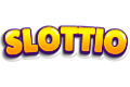 Slottio Casino logo