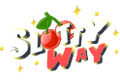 SlottyWay Casino logo