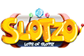 Slotzo Casino logo