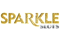 Sparkle Slots Casino logo