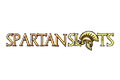 Spartan Slots Casino logo