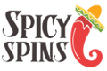 Spicy Spins Casino logo