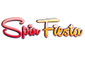 Spin Fiesta Casino logo