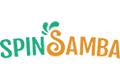 Spin Samba Casino logo