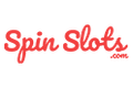 Spin Slots Casino logo