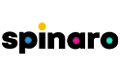 Spinaro logo