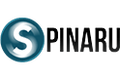 Spinaru Casino logo