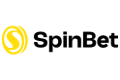 SpinBet Casino logo