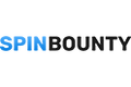 SpinBounty Casino logo