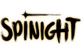 Spinight Casino logo