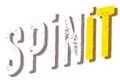 Spinit Casino logo