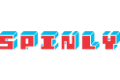 Spinly Casino logo