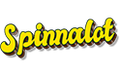 Spinnalot Casino logo