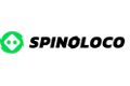 Spinoloco Casino logo