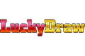 Lucky Draw Casino logo