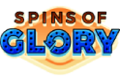 Spins of Glory Casino logo