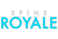 Spins Royale Casino logo