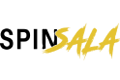 Spinsala Casino logo