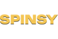 Spinsy Casino logo