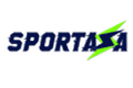 Sportaza Casino logo