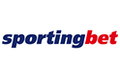 Sportingbet Casino logo