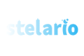 Stelario Casino logo