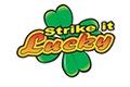 Strike It Lucky Casino logo