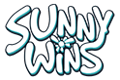 Sunny Wins logo