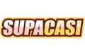 Supacasi Casino logo