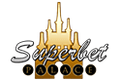 SuperBet Palace logo