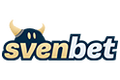 Svenbet Casino logo