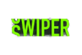 Swiper Casino logo