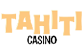 Tahiti Casino logo