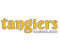 Tangiers Casino logo