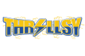 Thrillsy logo