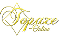 Topaze Casino logo