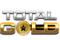 Total Gold Casino logo