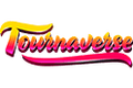 Tournaverse Casino logo