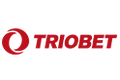 TrioBet Casino logo