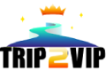 Trip2Vip Casino logo