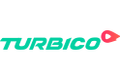 Turbico Casino logo