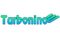 Turbonino Casino logo