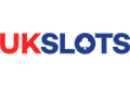 UK Slots Casino logo