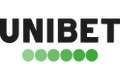 Unibet Casino logo