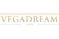 Vegadream Casino logo