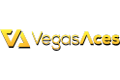 Vegas Aces Casino logo