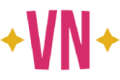 Vegas Now Casino logo