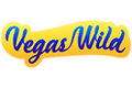 Vegas Wild logo