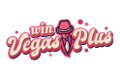 Win VegasPlus Casino logo