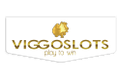 Viggoslots Casino logo